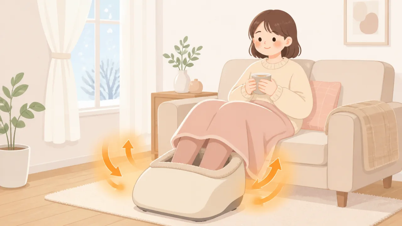 YMK-PTS62の口コミは?使い心地や評判、購入前の注意点を紹介