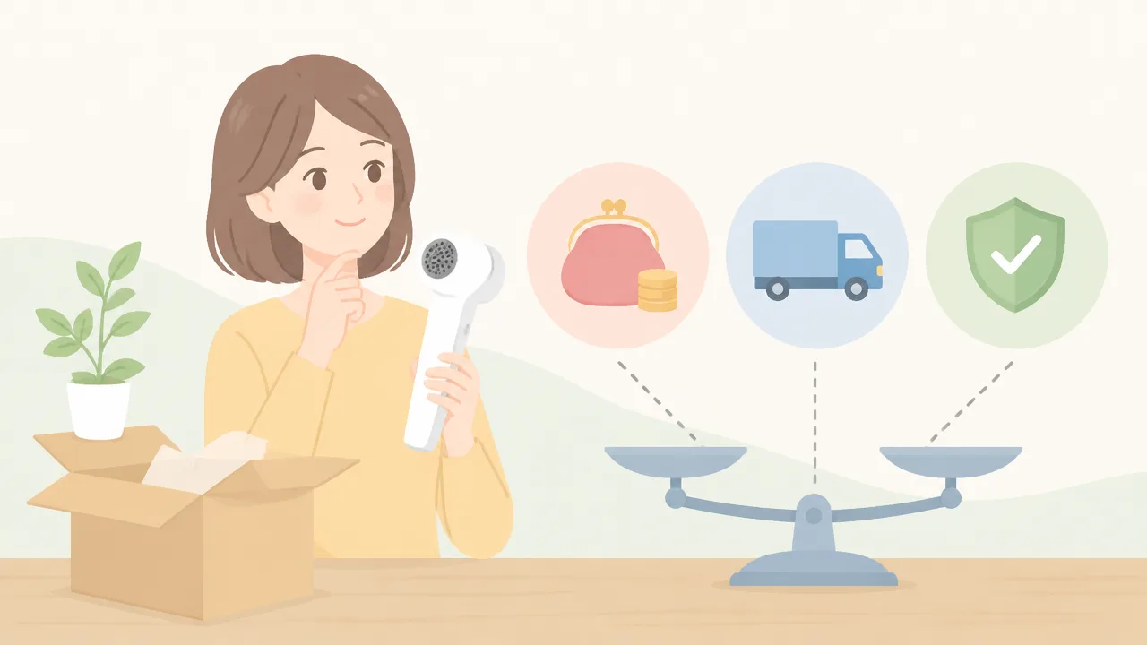 dyh01の口コミを調査|評判や使い心地、購入前の注意点まで解説