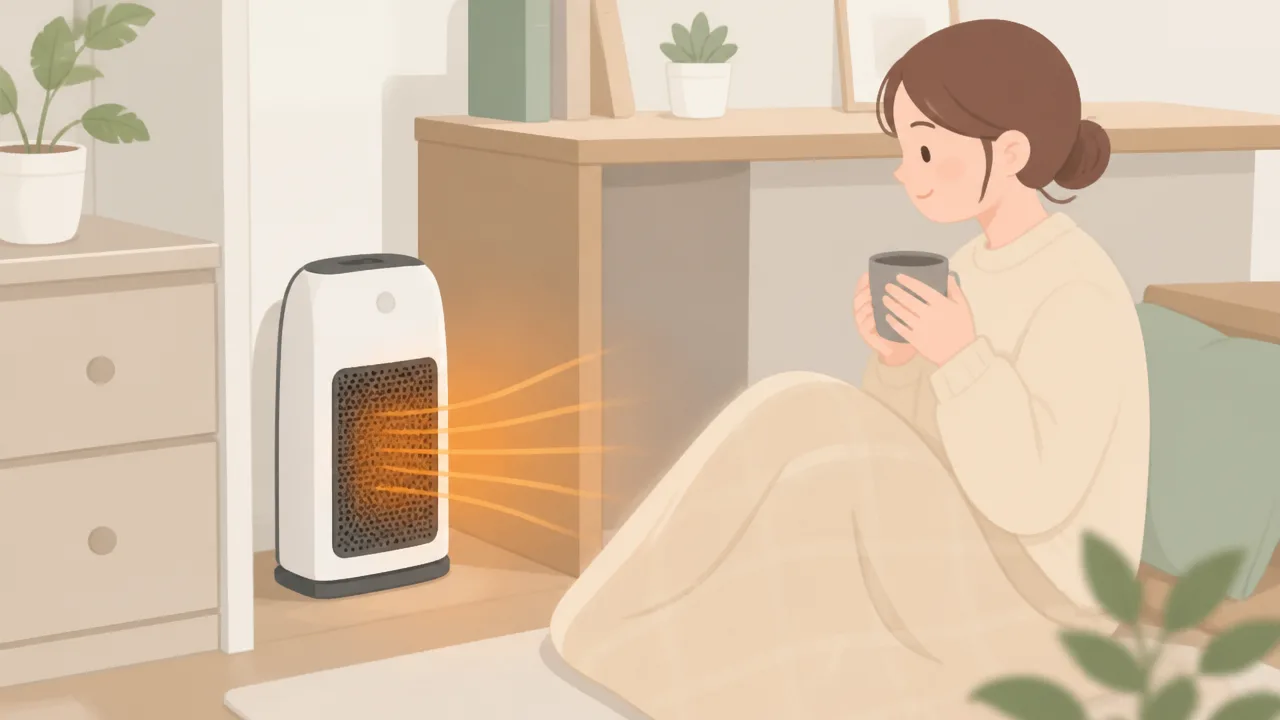 dyh01の口コミを調査|評判や使い心地、購入前の注意点まで解説