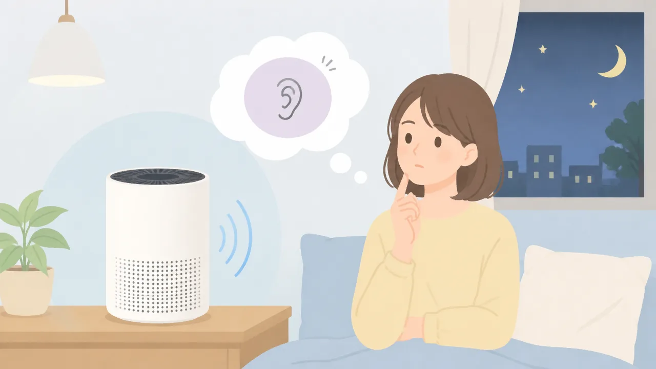 dyh01の口コミを調査|評判や使い心地、購入前の注意点まで解説