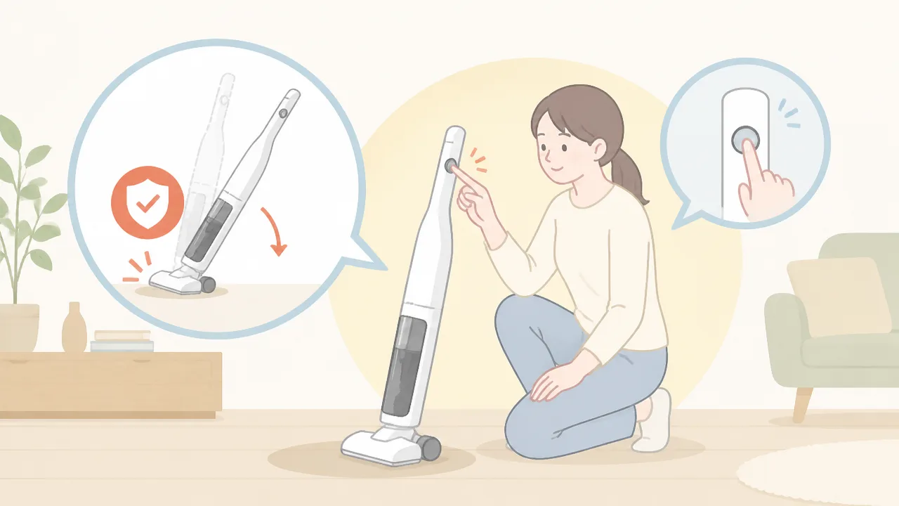 dyh01の口コミを調査|評判や使い心地、購入前の注意点まで解説