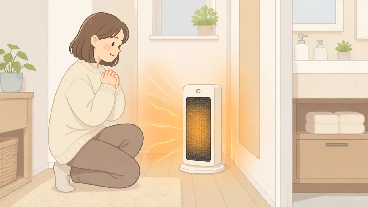 dyh01の口コミを調査|評判や使い心地、購入前の注意点まで解説