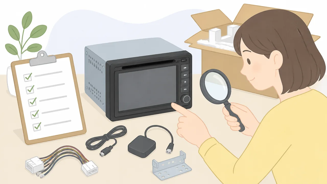 ND-MA1とND-MA2の違いは？機能・使いやすさと選び方を比較