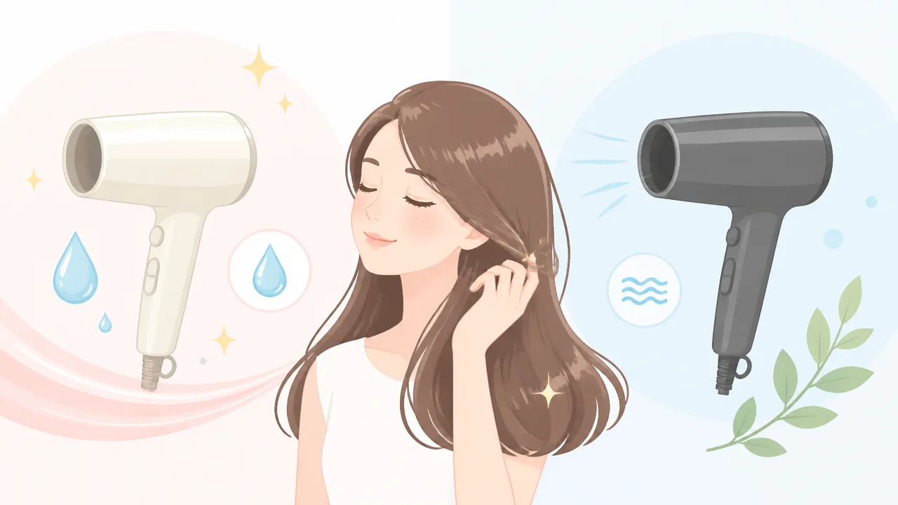 EH-NA9MとEH-NA7Mの違いを比較|機能や選び方を解説