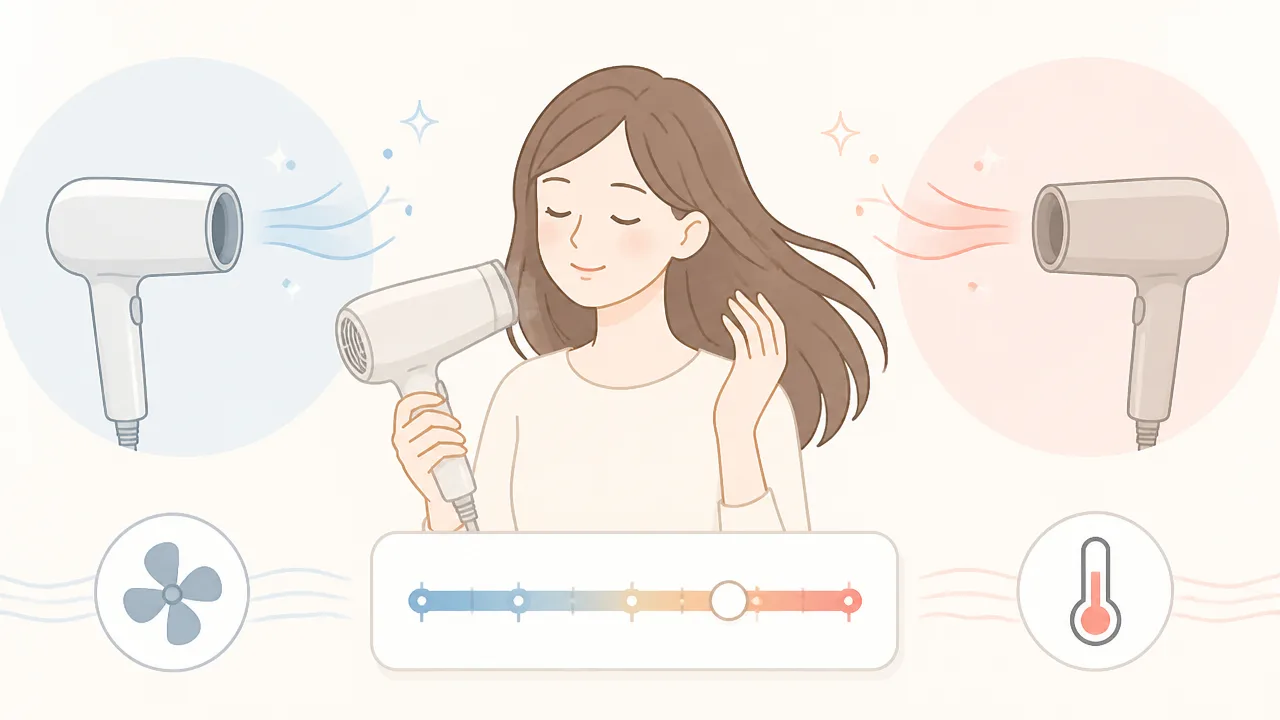 EH-NA9MとEH-NA7Mの違いを比較|機能や選び方を解説