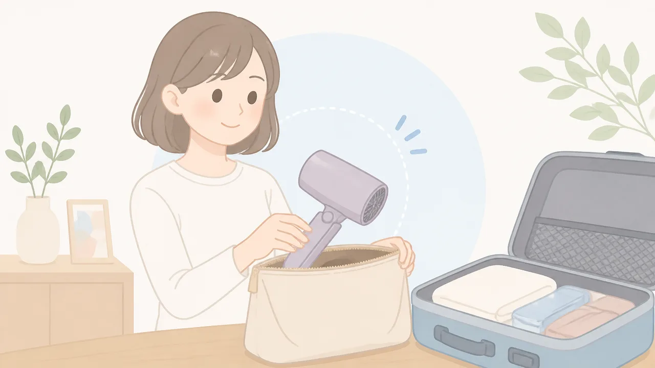 EH-NA9MとEH-NA7Mの違いを比較|機能や選び方を解説