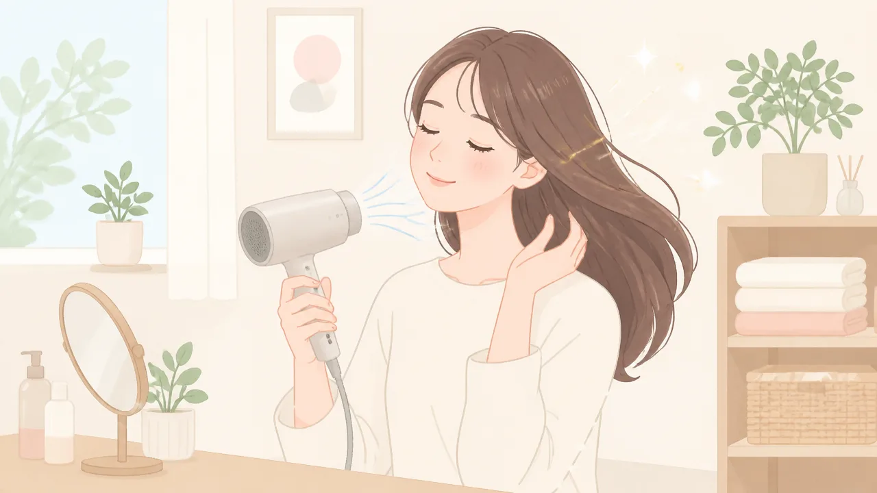 EH-NA9MとEH-NA7Mの違いを比較|機能や選び方を解説