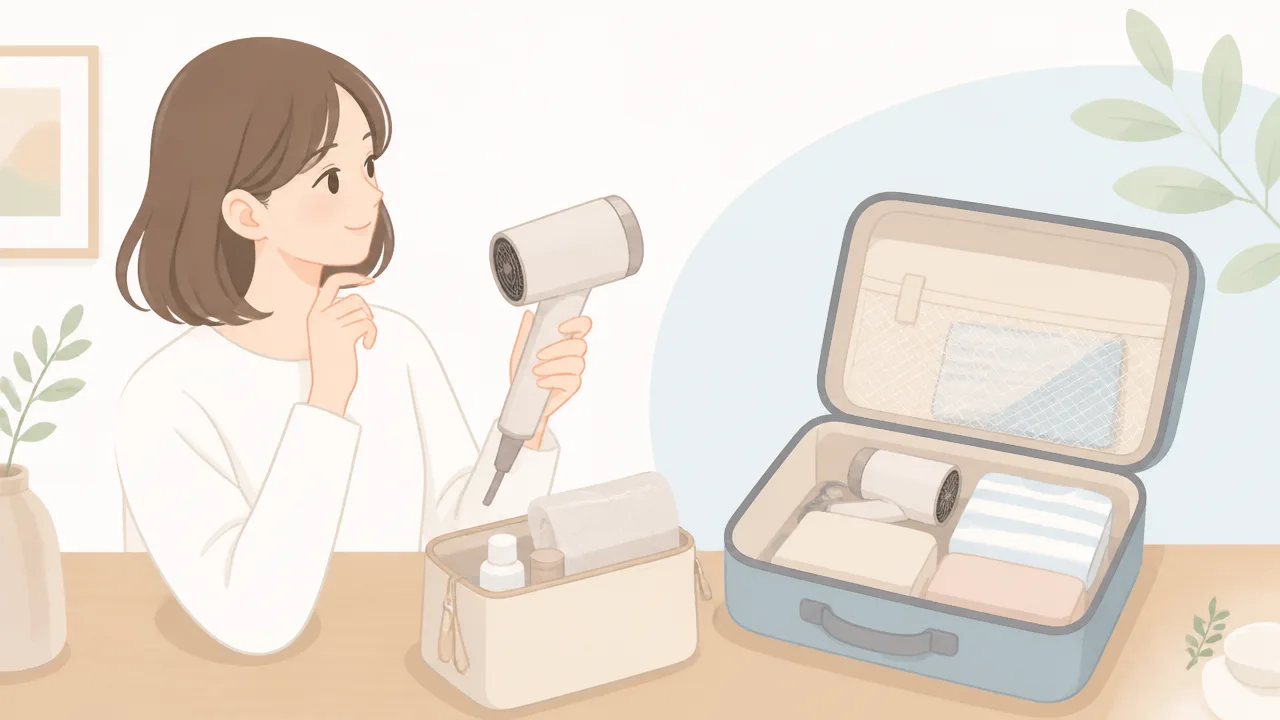 EH-NA9MとEH-NA7Mの違いを比較|機能や選び方を解説