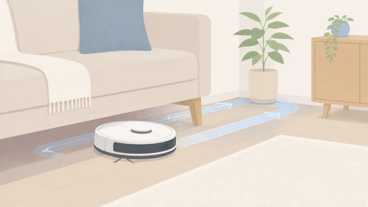 DEEBOT T50S OMNIの口コミは?使用感や評判を詳しく紹介