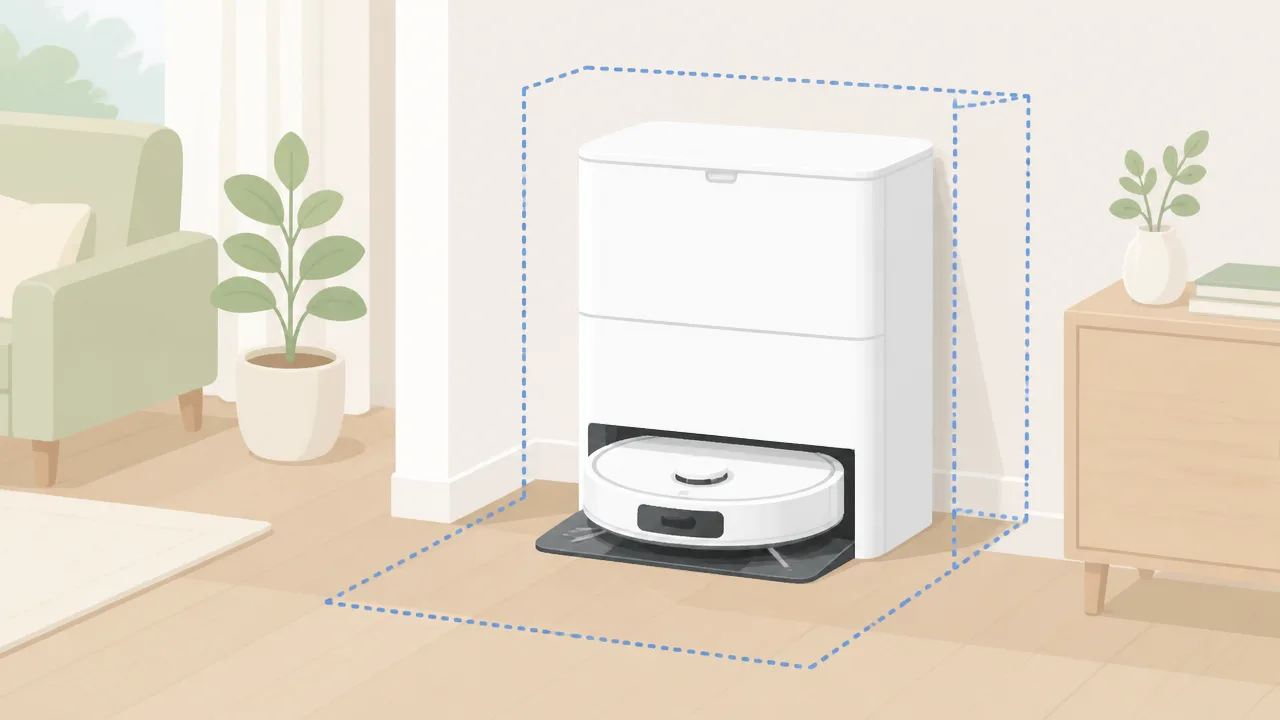 DEEBOT T50S OMNIの口コミは?使用感や評判を詳しく紹介
