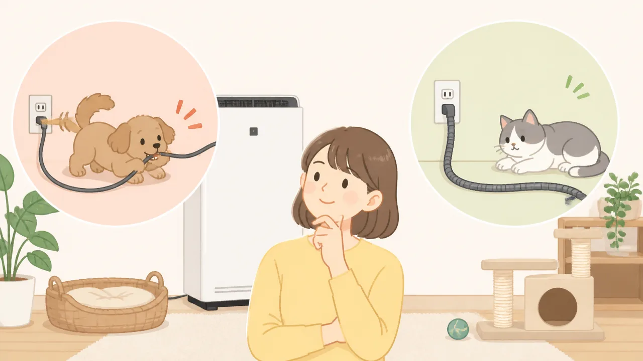 KI-WX75とKI-UX75の違いを比較!選び方もやさしく解説