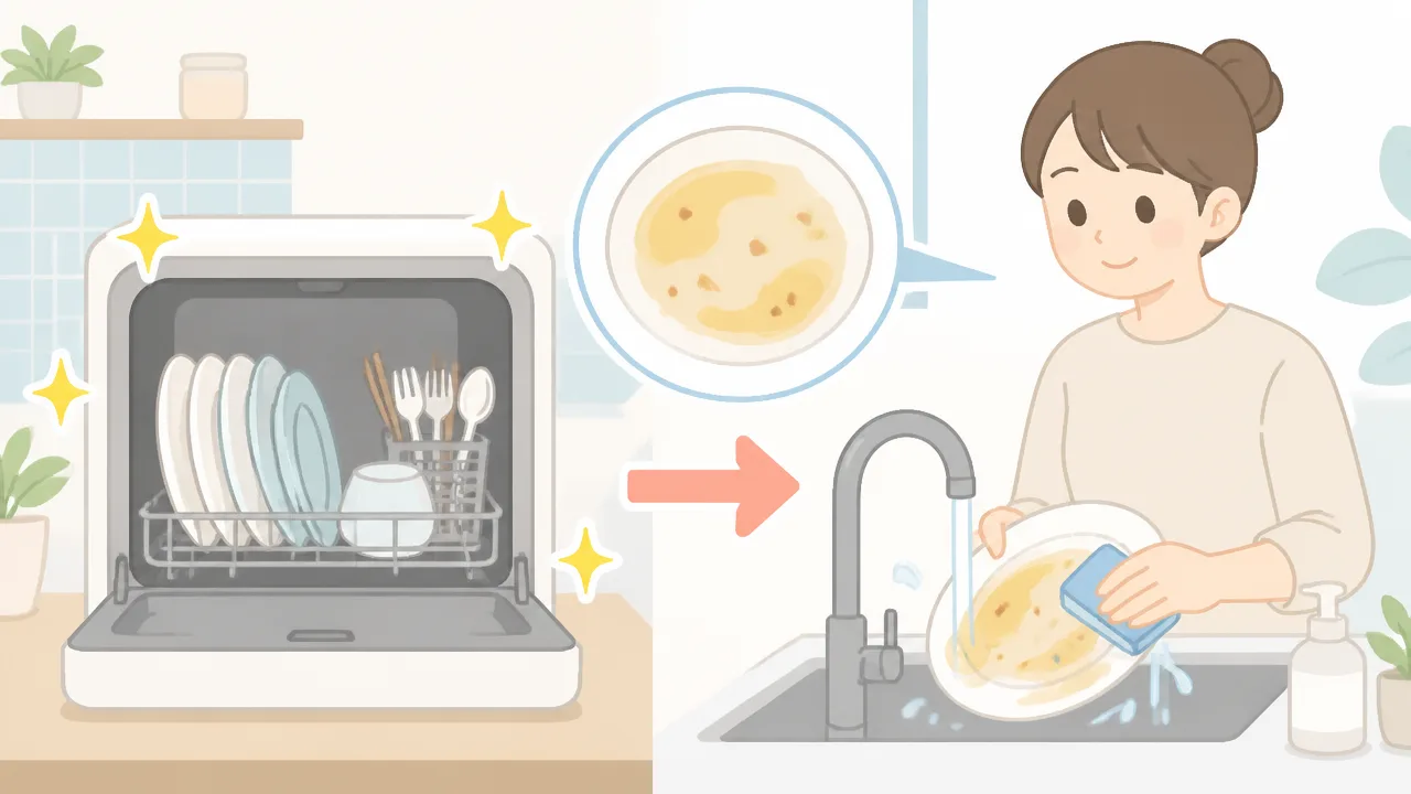 AQUA ADW-L40Bの口コミ評判は？使いやすさと注意点を解説
