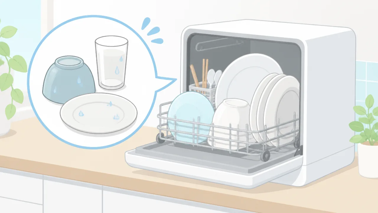 AQUA ADW-L40Bの口コミ評判は？使いやすさと注意点を解説