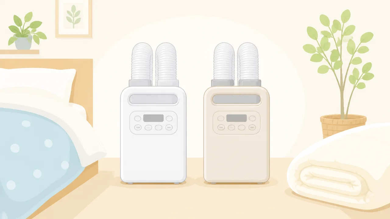 KFK-401とKFK-402の違いを比較！選び方もわかりやすく解説