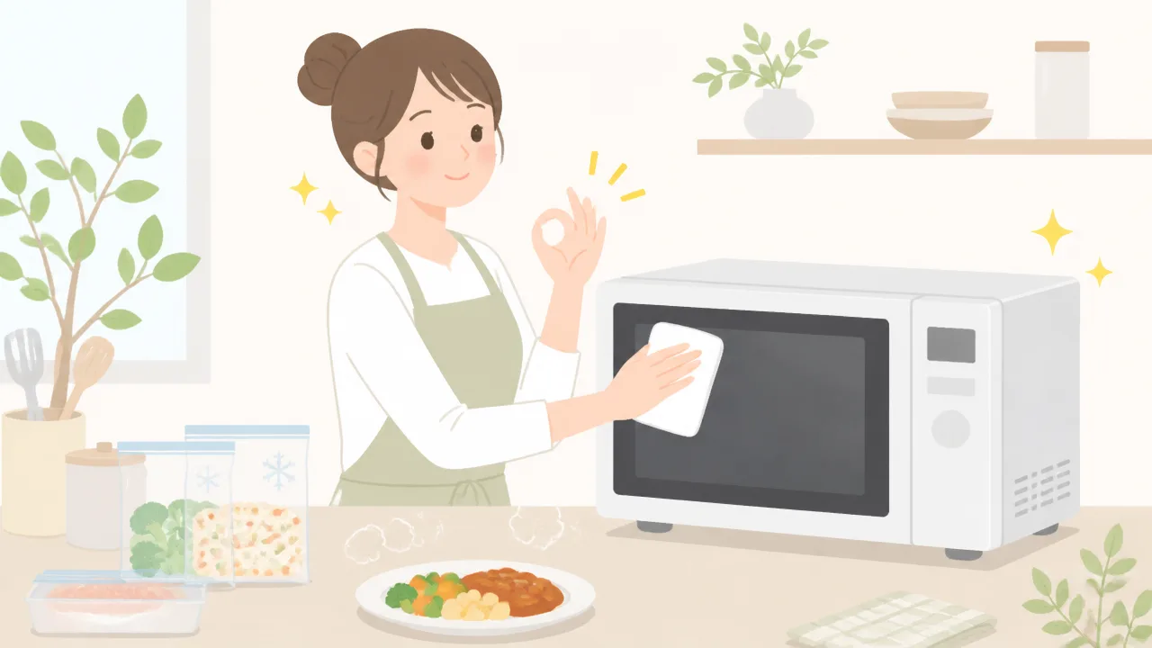 NE-MS4EとNE-MS4Dの違いを比較｜機能と選び方を解説