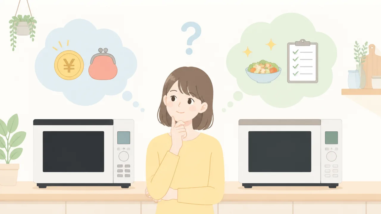 NE-MS4EとNE-MS4Dの違いを比較｜機能と選び方を解説