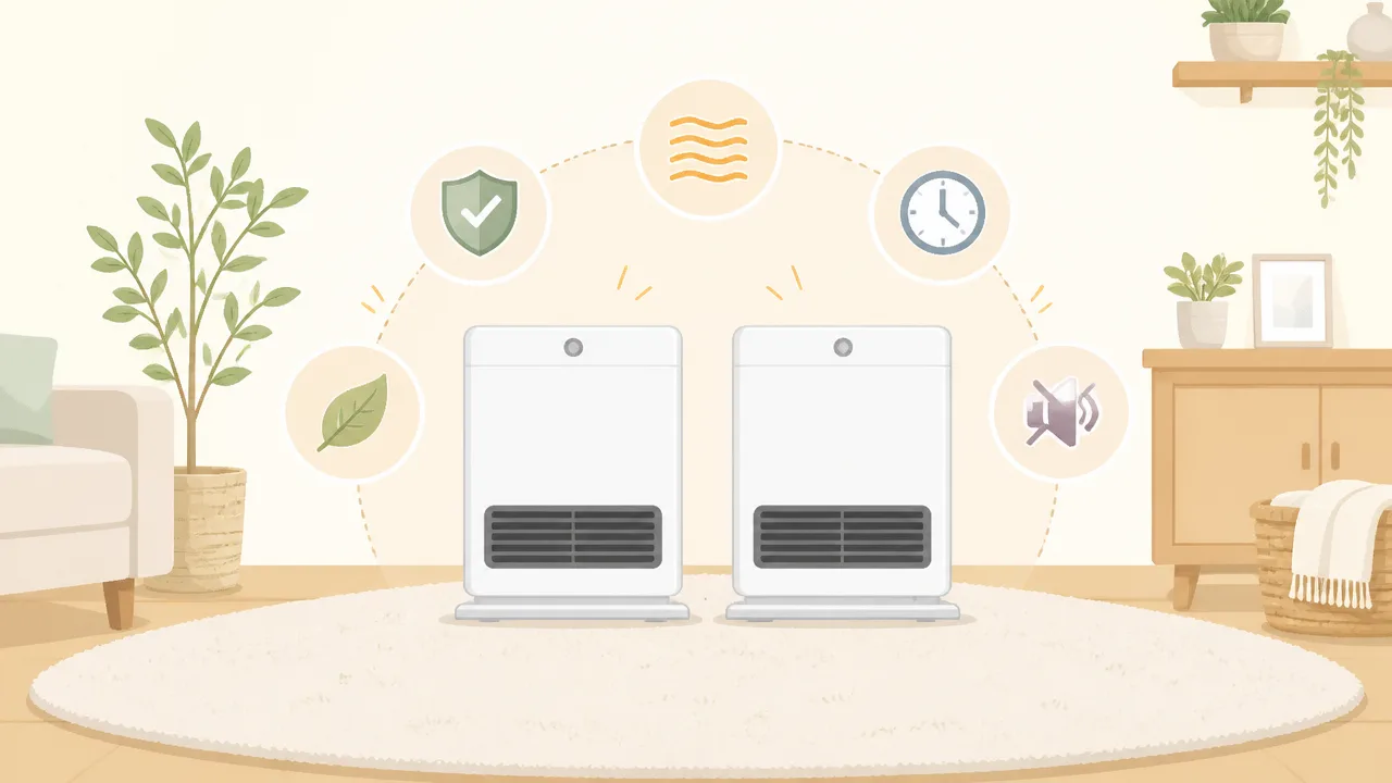 パナソニック DS-FAS1200とDS-FAN1200の違いを比較