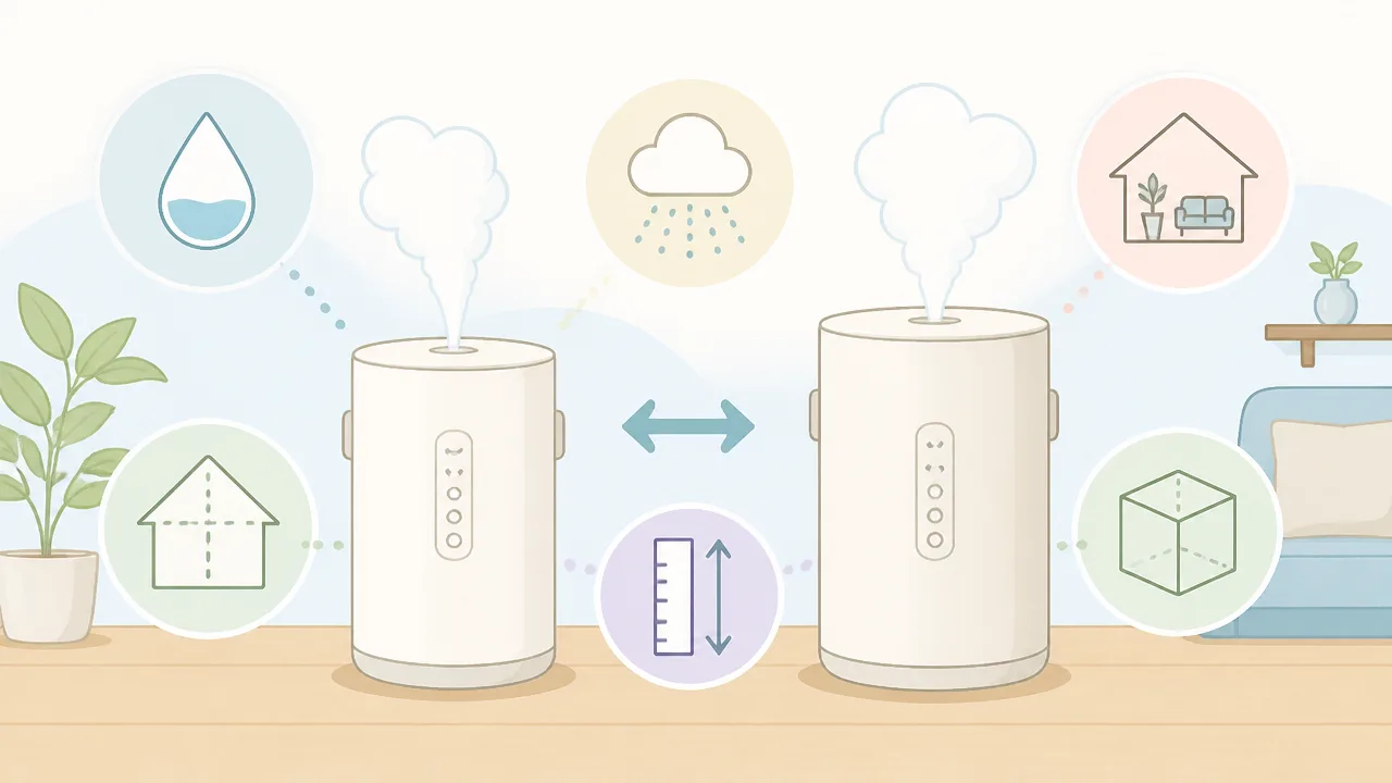 EE-DG35とEE-DG50の違いは?容量・電気代と選び方を比較