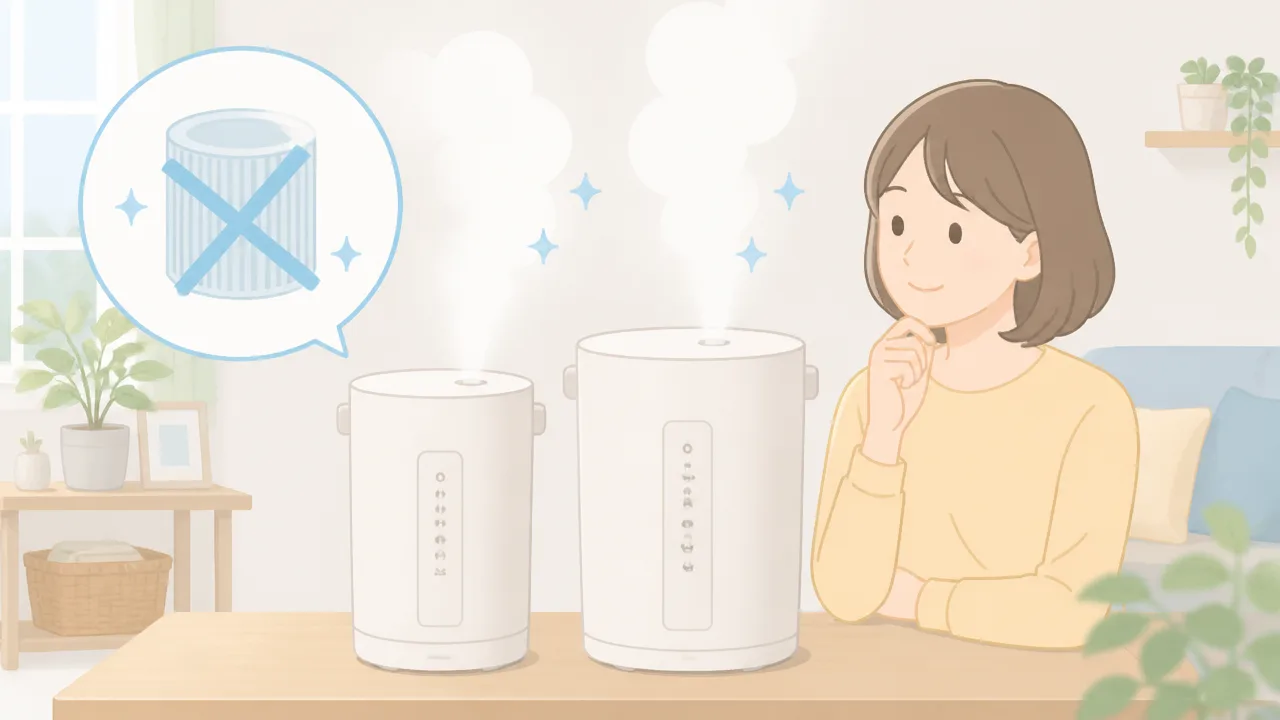 EE-DG35とEE-DG50の違いは?容量・電気代と選び方を比較