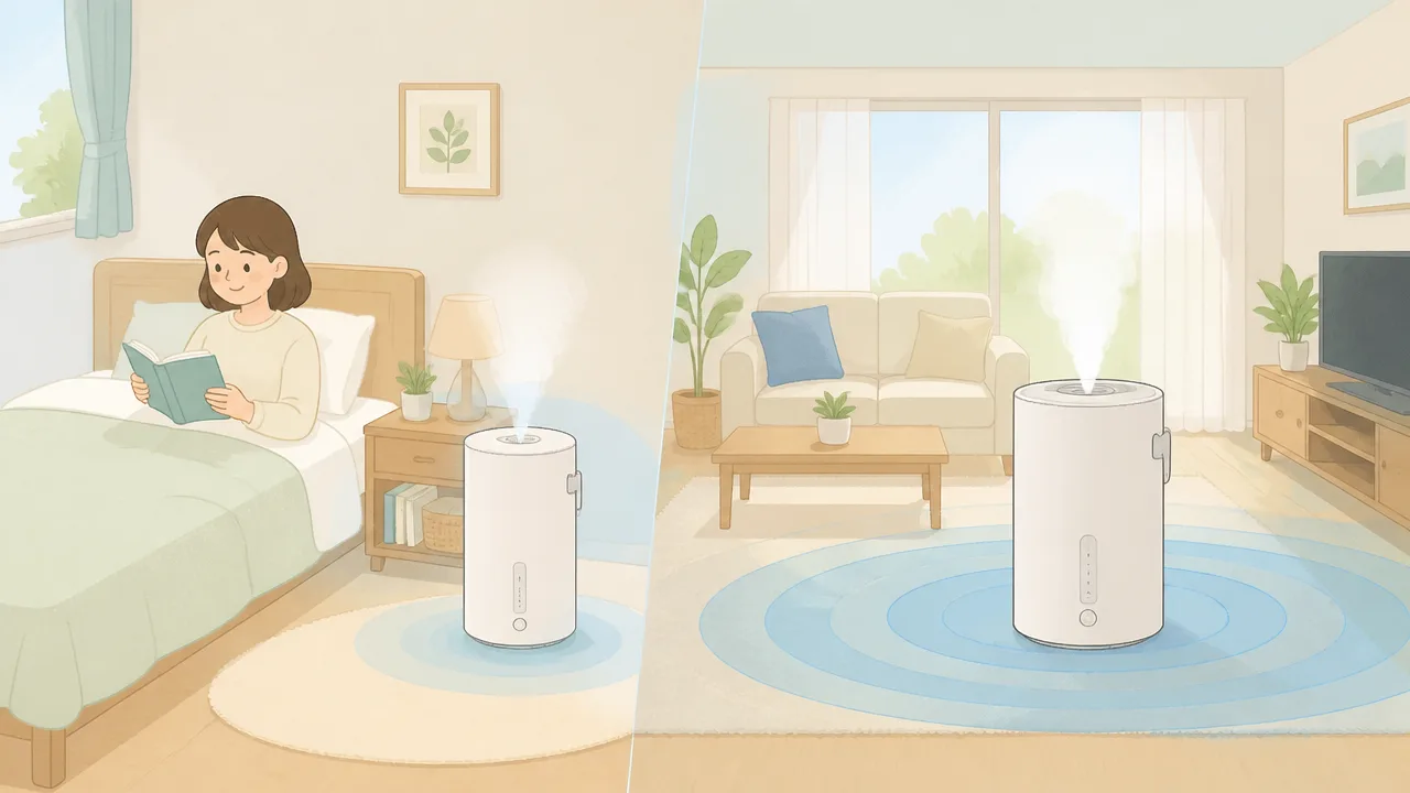 EE-DG35とEE-DG50の違いは?容量・電気代と選び方を比較