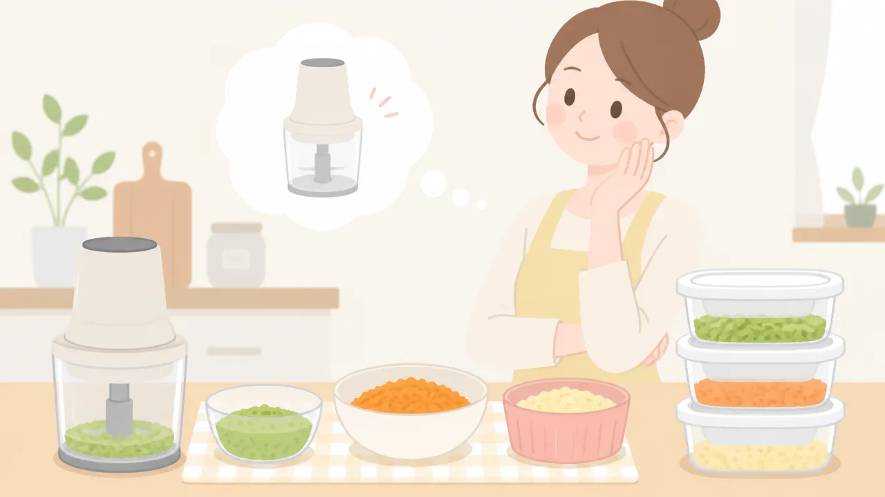 レコルトRCP-7の口コミは?使い勝手や気になる評判を紹介