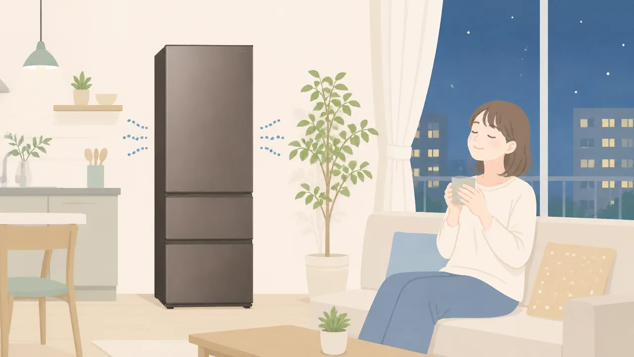 SJ-PD28Pの口コミは？評判からわかる使いやすさと注意点