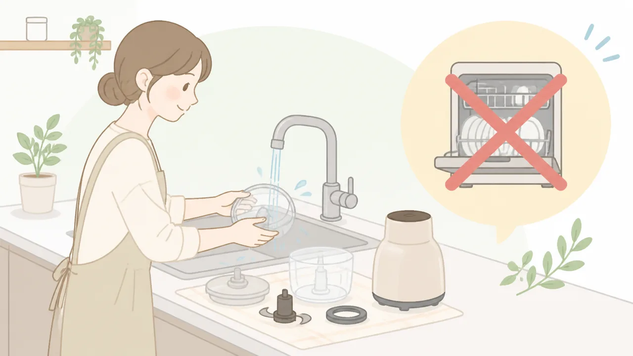 レコルトRCP-7の口コミは?使い勝手や気になる評判を紹介