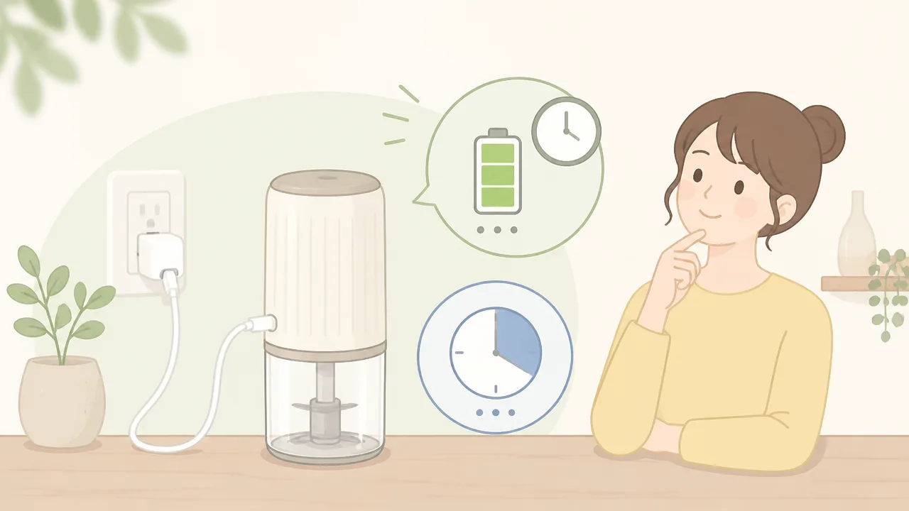 レコルトRCP-7の口コミは?使い勝手や気になる評判を紹介
