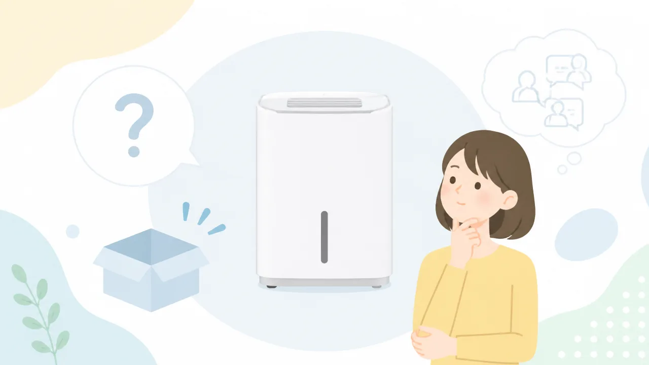 SH-GC251の口コミは？評判や使い勝手をわかりやすく紹介