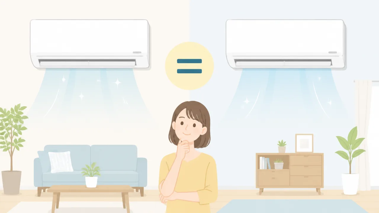 S406ATAPとS406ATASの違いは？仕様と選び方を解説