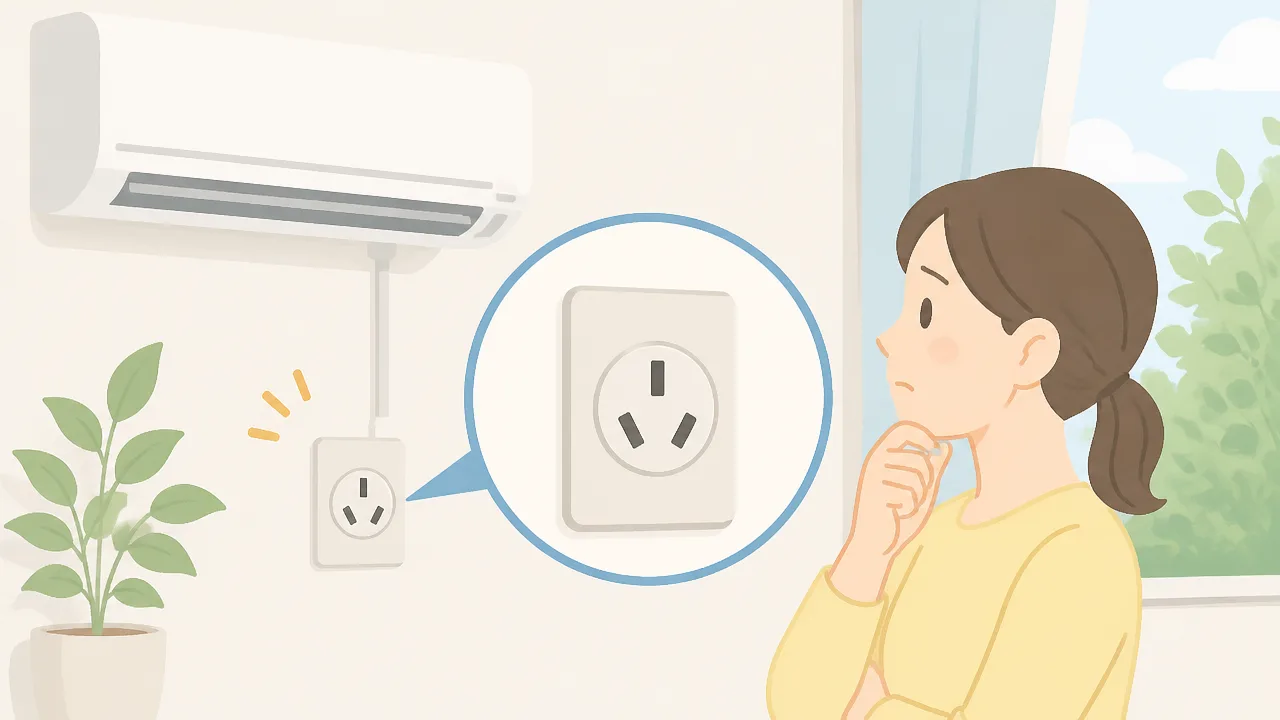 S406ATAPとS406ATASの違いは？仕様と選び方を解説