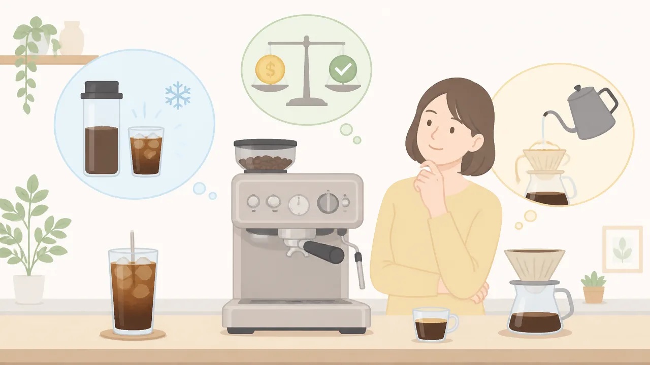 EC890Jの口コミは？使いやすさや評判、気になる点を詳しく紹介