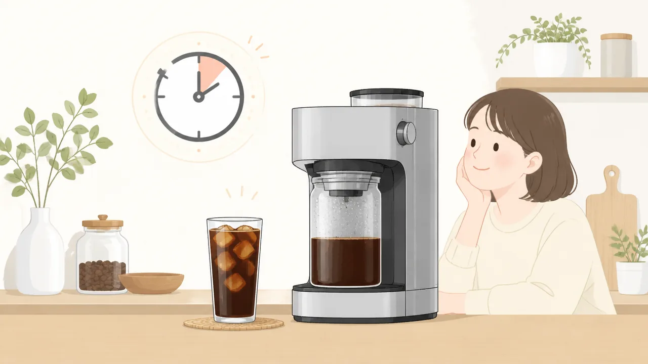 EC890Jの口コミは？使いやすさや評判、気になる点を詳しく紹介