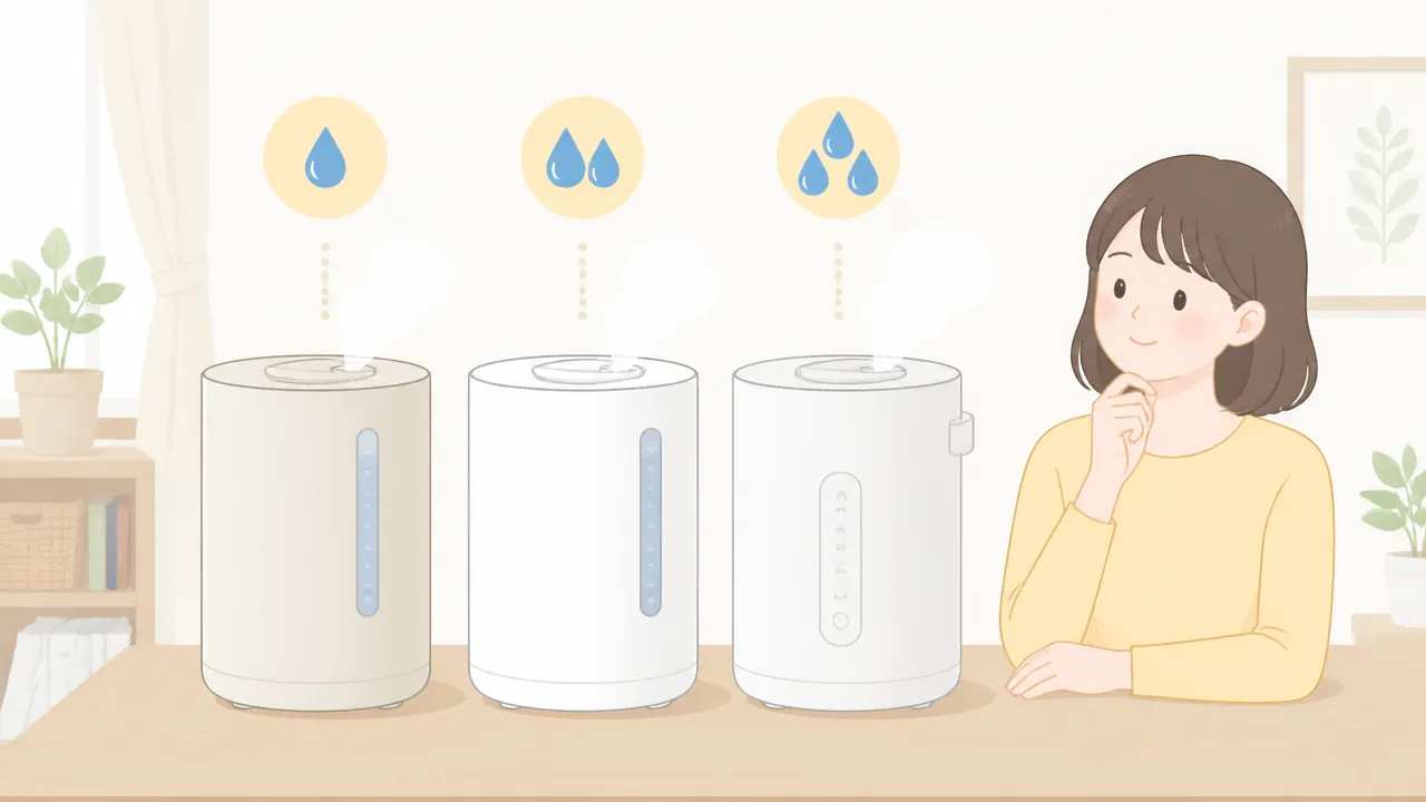 AHM-MHU60Aの口コミを調査|使い心地や気になる点を紹介