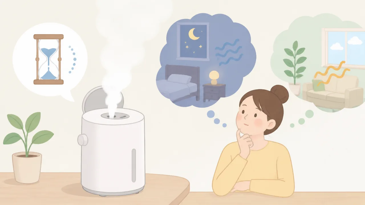 AHM-MHU60Aの口コミを調査|使い心地や気になる点を紹介