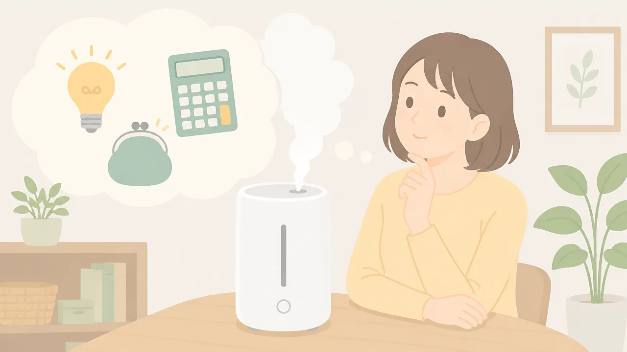 AHM-MHU60Aの口コミを調査|使い心地や気になる点を紹介