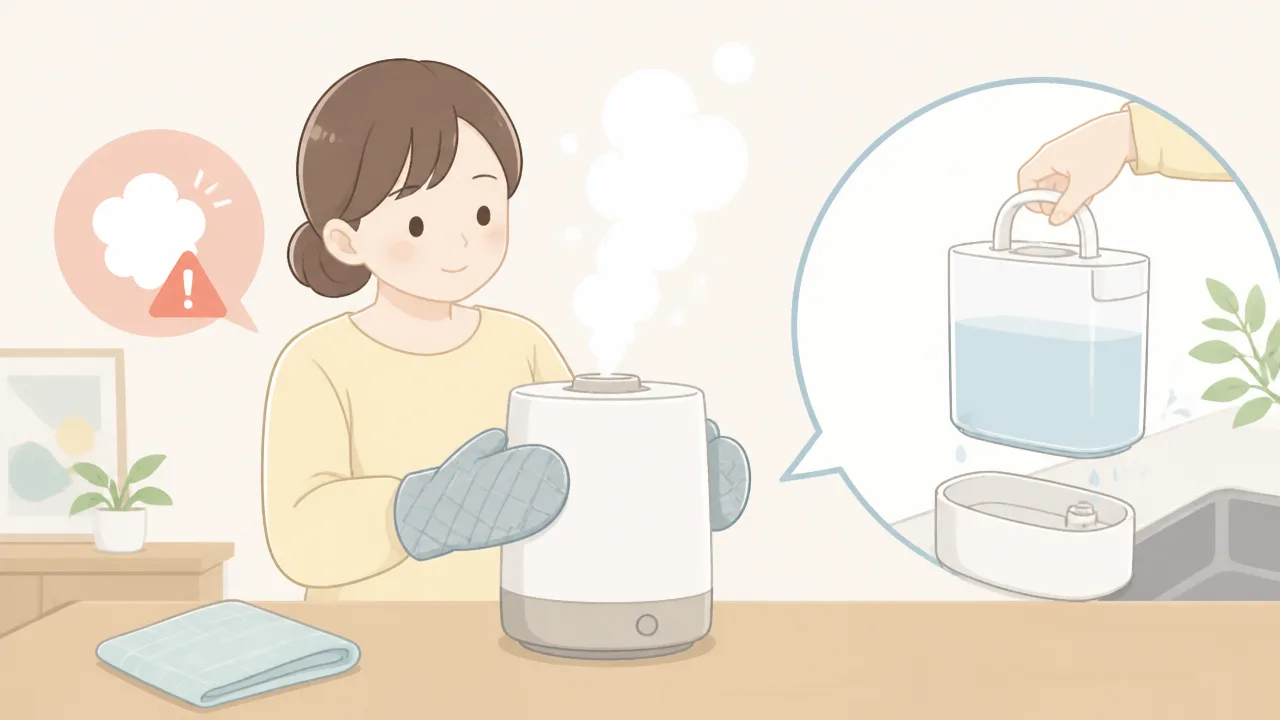 AHM-MHU60Aの口コミを調査|使い心地や気になる点を紹介