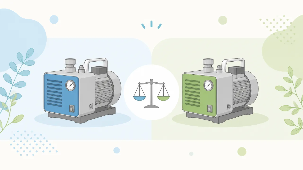 RCC2-100とRCC-100の違いは？仕様と選び方を比較