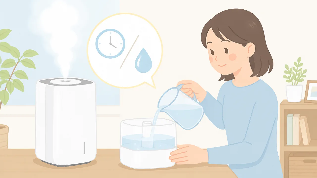 AHM-MHU40Aの口コミは？評判とメリット・注意点を解説