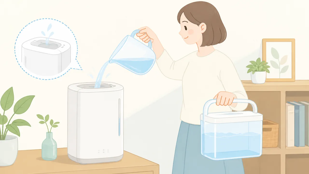 AHM-MHU40Aの口コミは？評判とメリット・注意点を解説