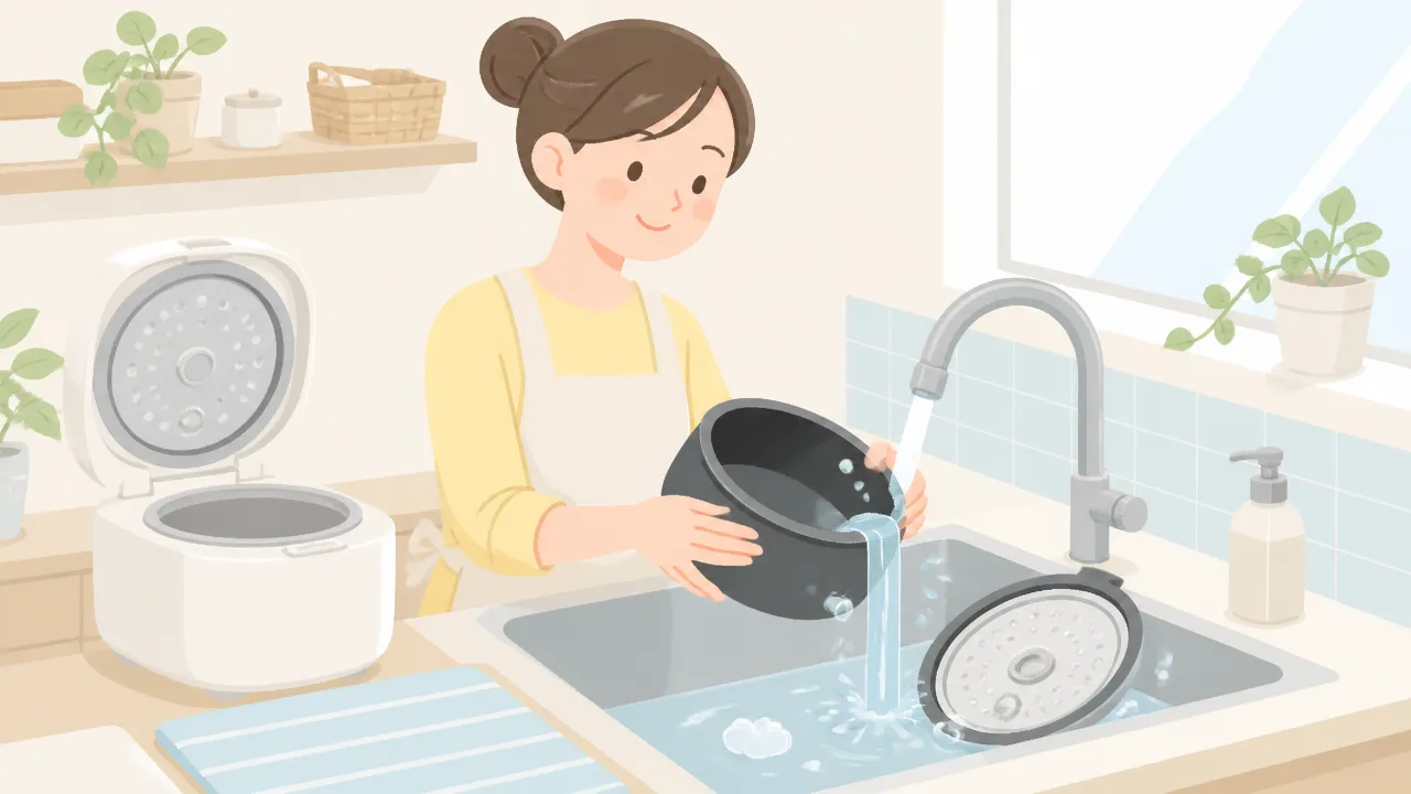 AHM-MHU40Aの口コミは？評判とメリット・注意点を解説