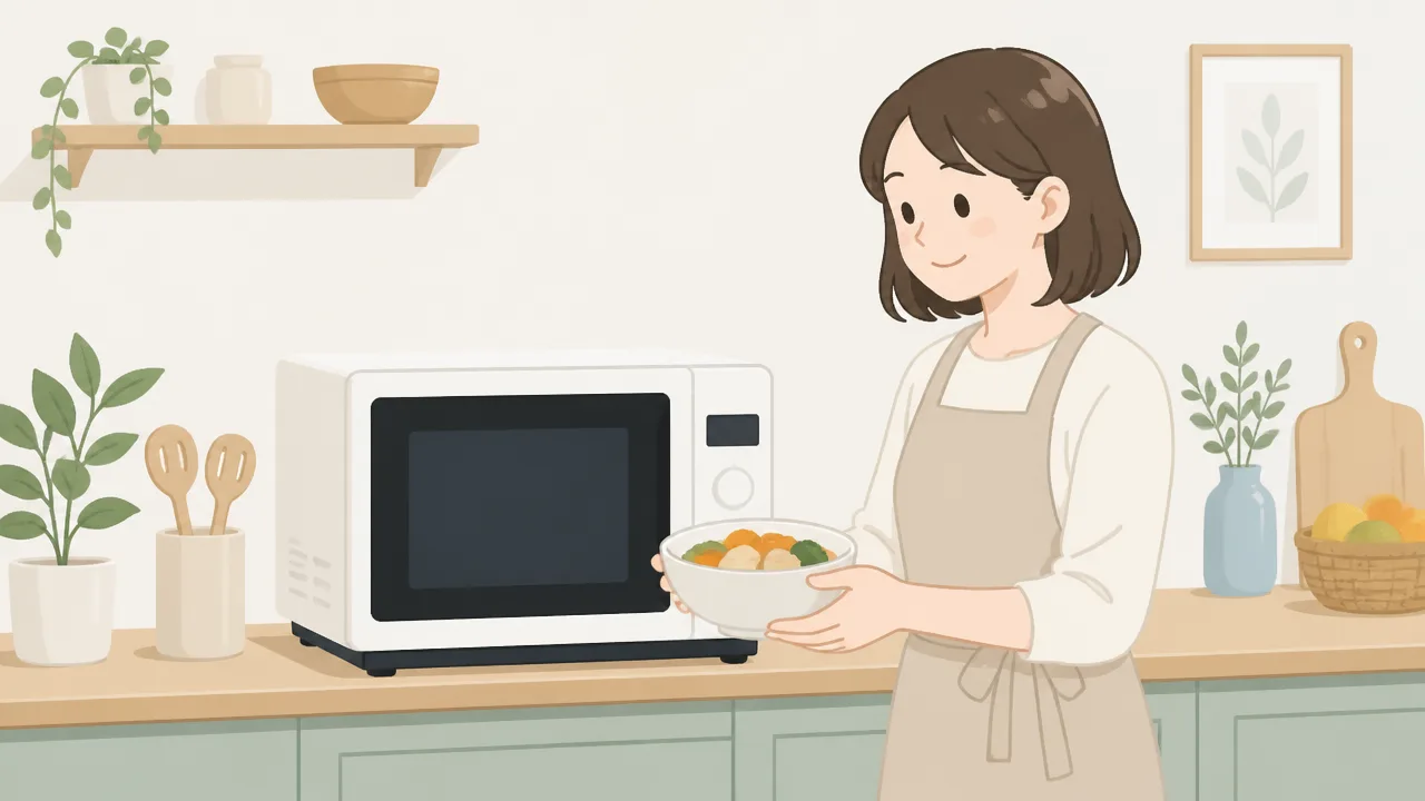ER-S8CとER-S6Cの違いを比較！機能・容量と選び方