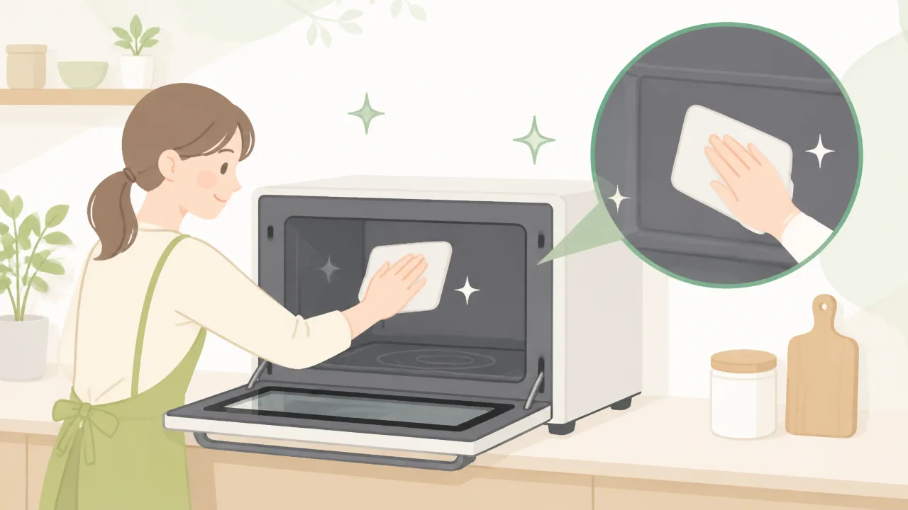 ER-S8CとER-S6Cの違いを比較！機能・容量と選び方