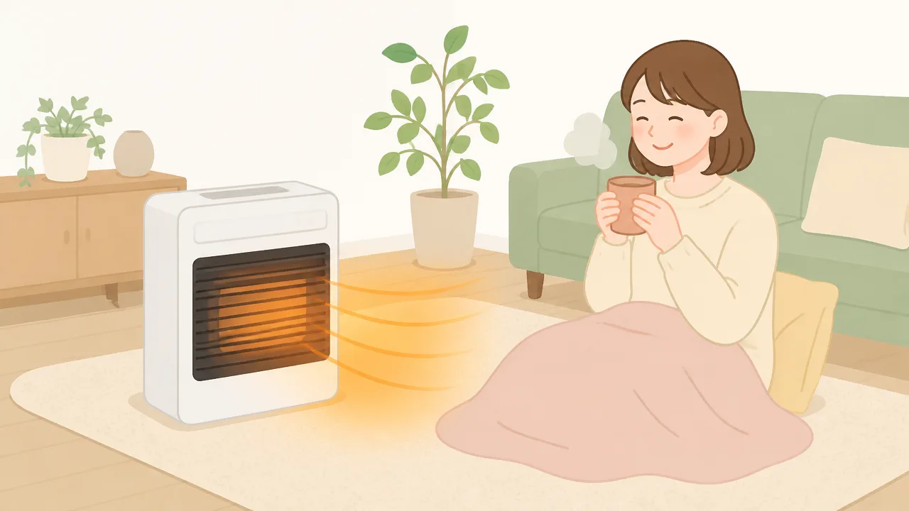 DS-FAS1200の口コミは?評判と使い勝手をやさしく解説