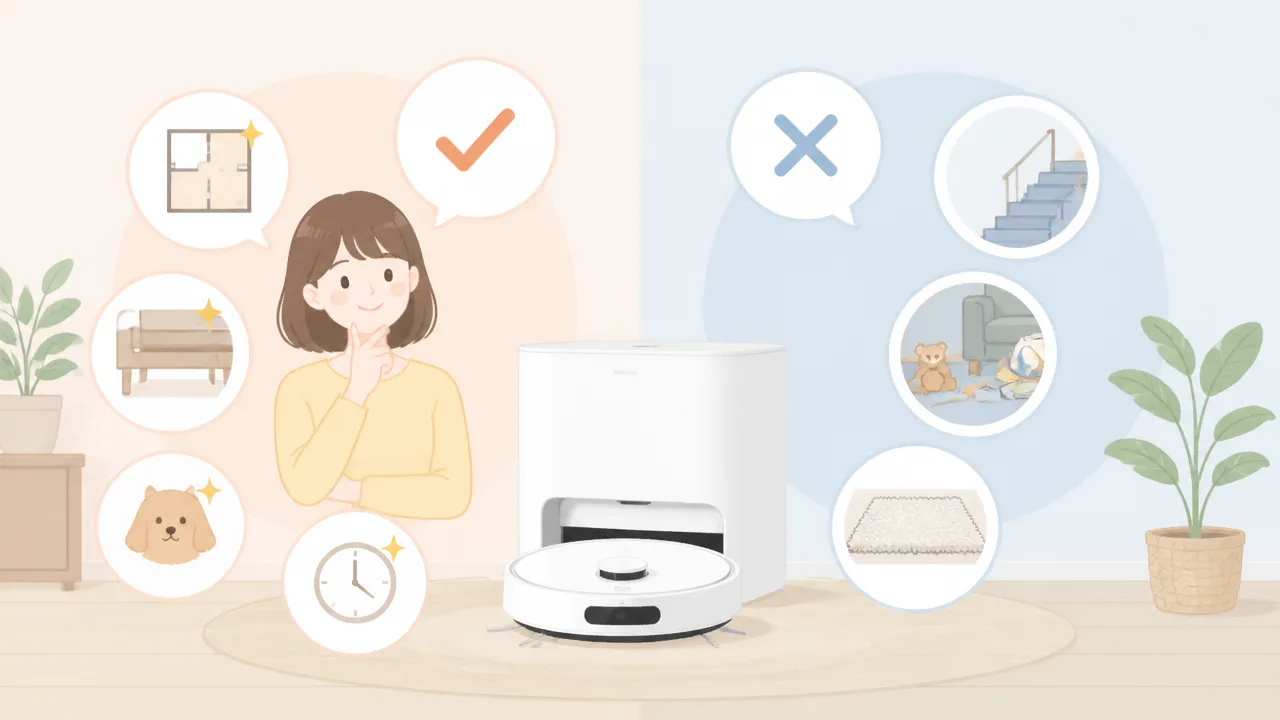 SwitchBot K11+ Proの口コミ・評判は?使い勝手も解説