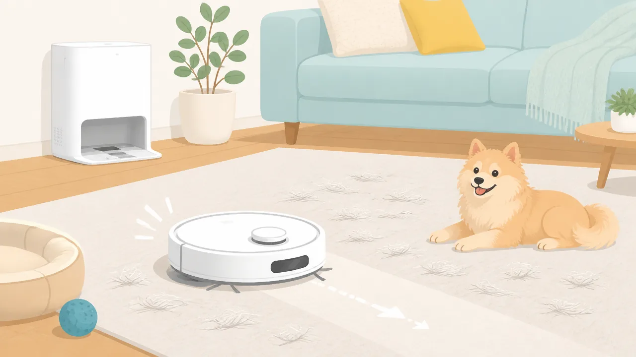 SwitchBot K11+ Proの口コミ・評判は?使い勝手も解説