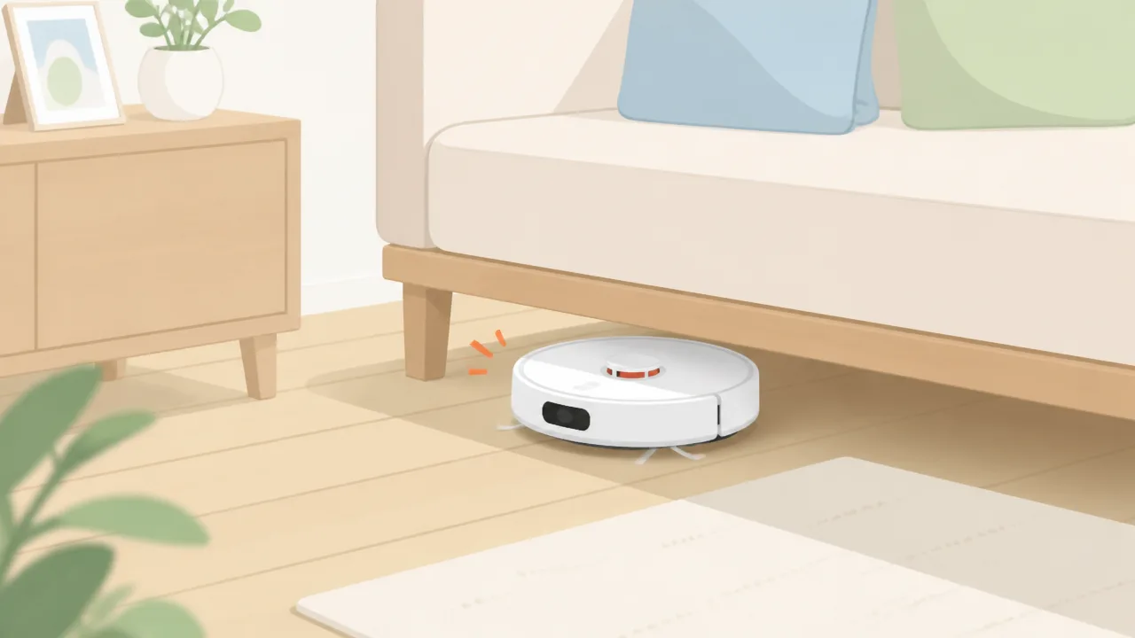 SwitchBot K11+ Proの口コミ・評判は?使い勝手も解説