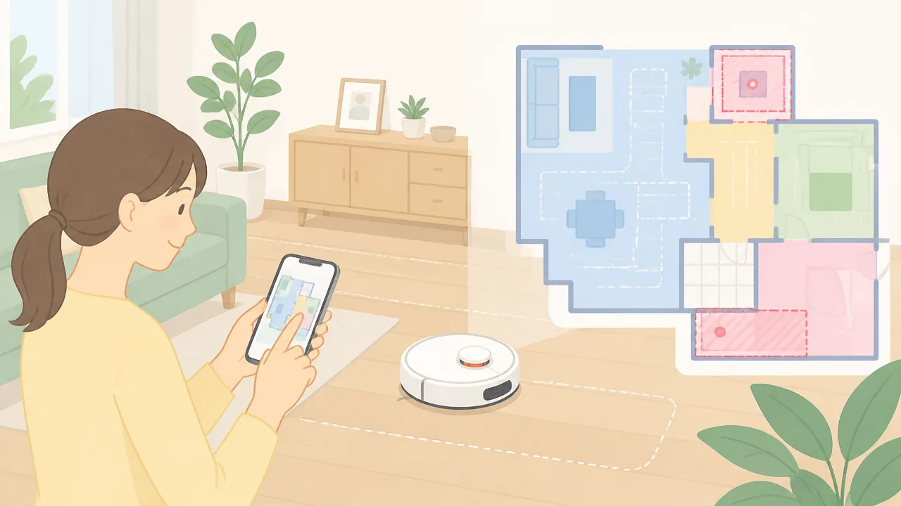 SwitchBot K11+ Proの口コミ・評判は?使い勝手も解説