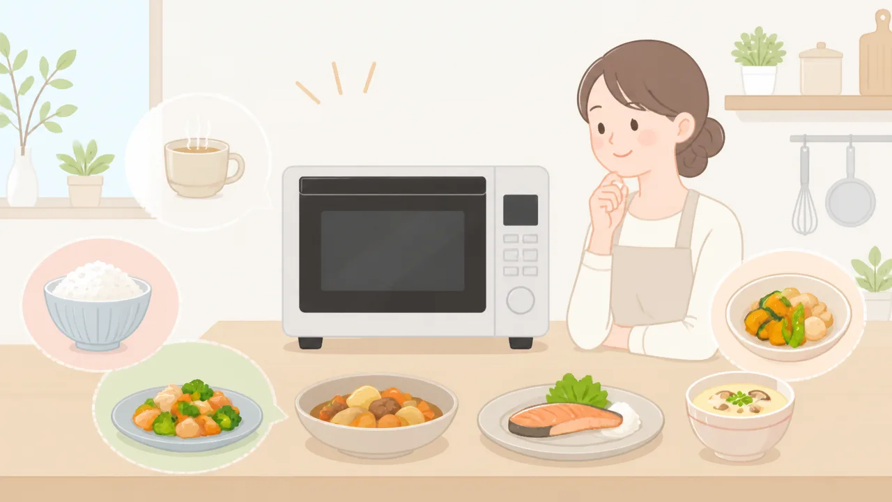 ES-GY26の口コミを調査し、使いやすさや気になる点を紹介