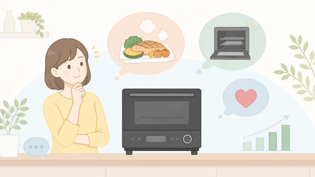 ES-GY26の口コミを調査し、使いやすさや気になる点を紹介